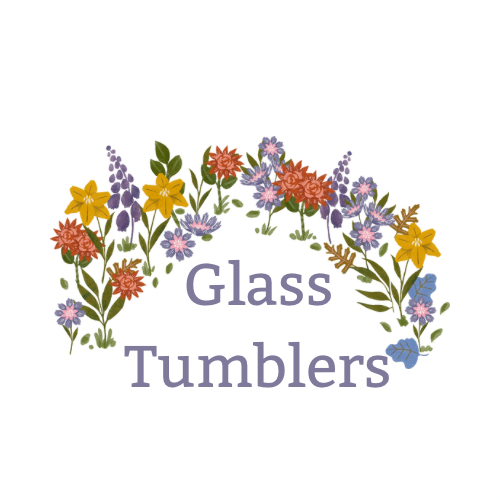 Glass Tumblers