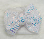 Big Bow Baby Headband